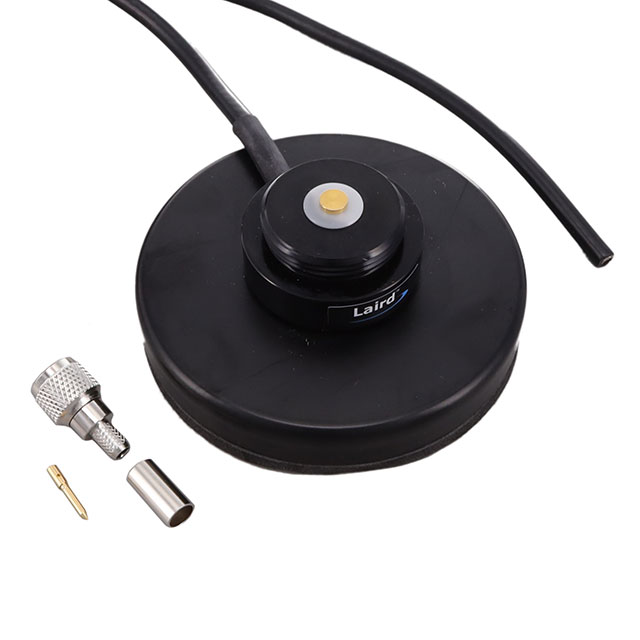 TE Connectivity Laird GB8UM